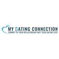 My Dating Connection coupon codes