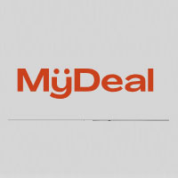 MyDeal voucher codes