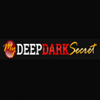 My Deep Dark Secret