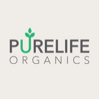 PureLife Organics