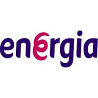 My Energeia