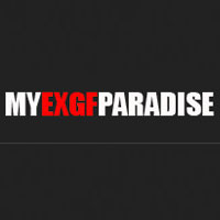 My Exgf Paradise