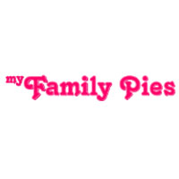 My Family Pies