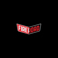 FireRoad discount codes