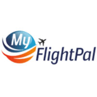 My Flight Pal
