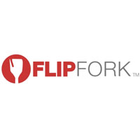 FlipFork