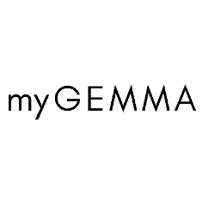 myGemma