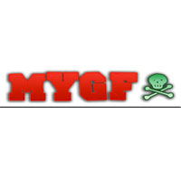 MyGf