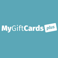 MyGiftCardsPlus US vouchers