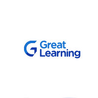 Great Learning US