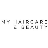 My Haircare & Beauty