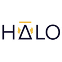 My Halo Ring discount codes