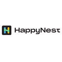 HappyNest