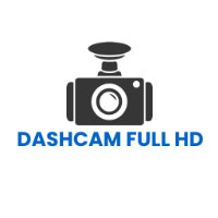 Full HD DashCam
