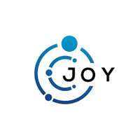 My Joy discount codes