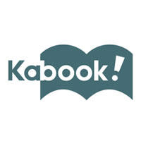 Kabook promotion codes