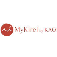 MyKirei By KAO