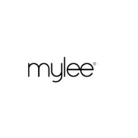 Mylee DE