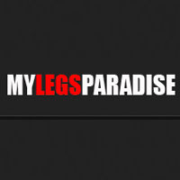 My Legs Paradise vouchers