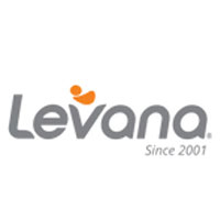 Levana coupon codes