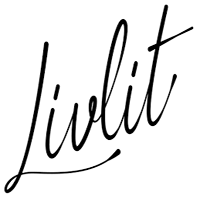 LIVLIT US promo codes