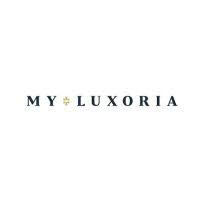 MyLuxoria