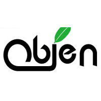 Obien TW
