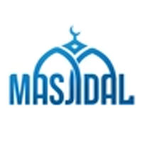 Masjidal promo codes