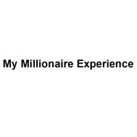 My Millionaire Experience