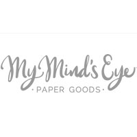 My Minds Eye discount codes