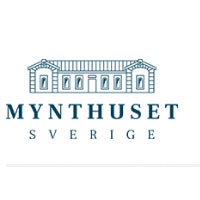 Mynthuset SE