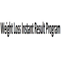 Weight Loss Program