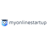 My Online Startup