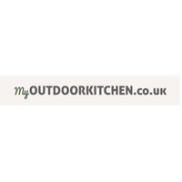 My Out Door Kitchen promotion codes