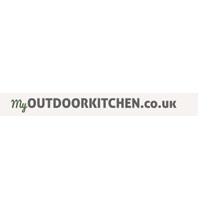 My Outdoorkitchen