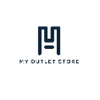 My Outlet Store discount codes