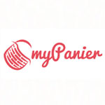 myPanier promo codes