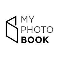 My Photobook