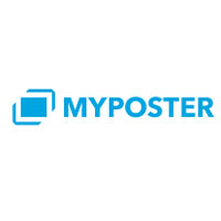 Myposter discount codes