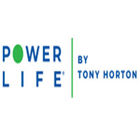 Power Life