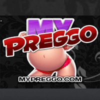 My Preggo