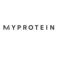 Myprotein DK
