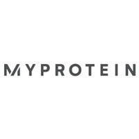 Myprotein AE