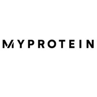 Myprotein SE coupon codes