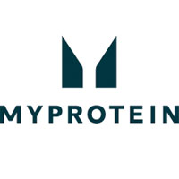 Myprotein PT