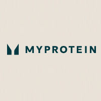 Myprotein AU