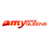 My Race Queens voucher codes