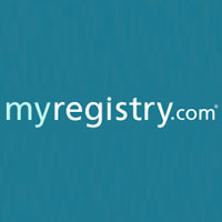 MyRegistry voucher codes