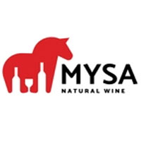 MYSA Natural Wine