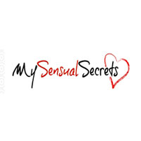 My Sensual Secrets
